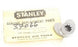 NEW STANLEY AIR TOOLS K4012 SLEEVE BUSHING 37066