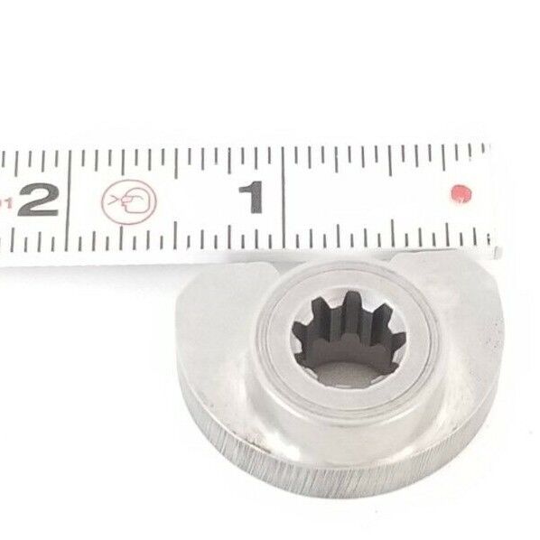 NEW STANLEY AIR TOOLS K4012 SLEEVE BUSHING 37066