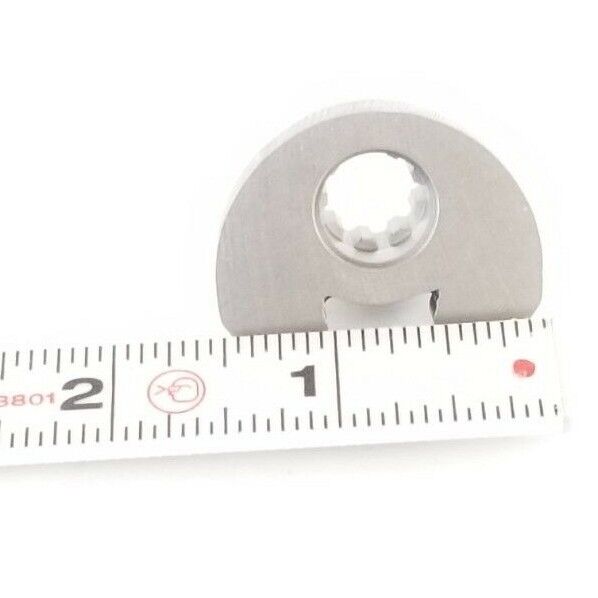 NEW STANLEY AIR TOOLS K4012 SLEEVE BUSHING 37066