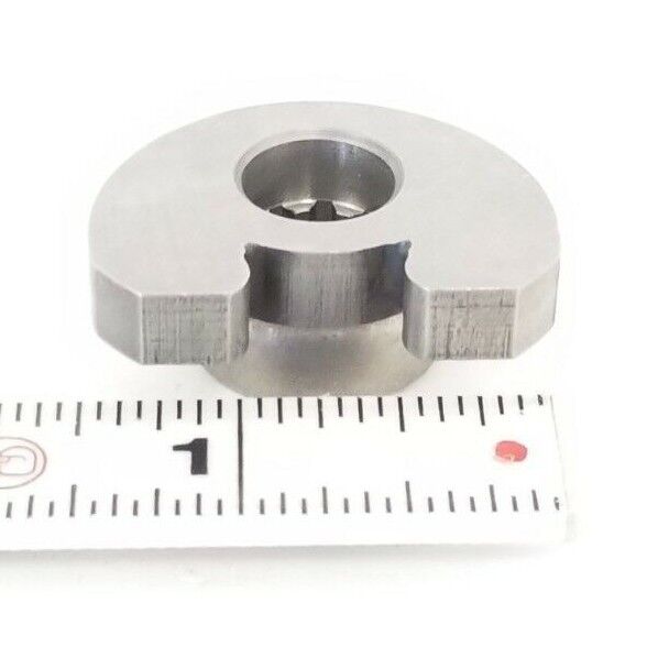 NEW STANLEY AIR TOOLS K4012 SLEEVE BUSHING 37066