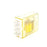 IDEC RH1BU RELAY RH1B-U-AC120V