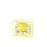 IDEC RH1BU RELAY RH1B-U-AC120V