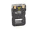 ALLEN-BRADLEY PA273 RELAY COIL 460-480V, 60HZ
