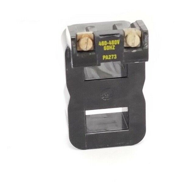 ALLEN-BRADLEY PA273 RELAY COIL 460-480V, 60HZ