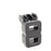 ALLEN-BRADLEY PA273 RELAY COIL 460-480V, 60HZ