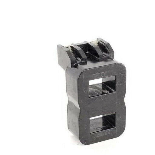 ALLEN-BRADLEY PA273 RELAY COIL 460-480V, 60HZ