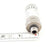 REO-TEMP TG1-P32-1A7B GENERAL PURPOSE TRANSMITTER 0-3000 PSI 4-20mA 10-30VDC