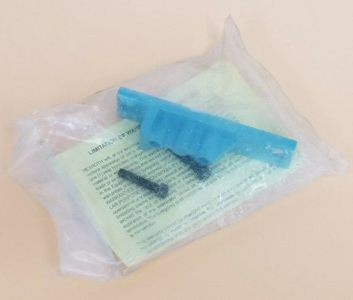 NEW BOSCH REXROTH P7853 BRACKET MOUNTING KIT P7853 590 PK1