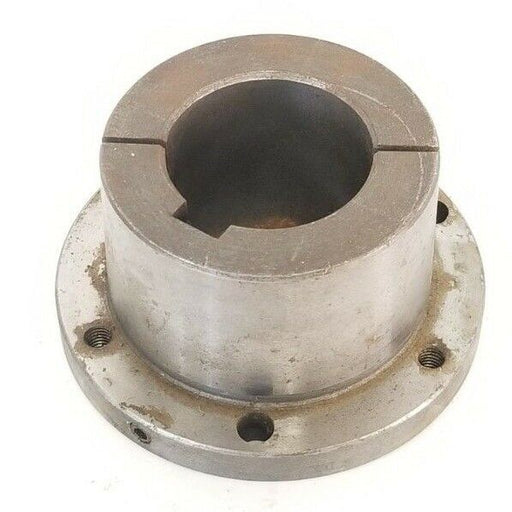 BROWNING R1-2-3/8 SPLIT TAPER BUSHING 2-3/8''