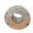 BROWNING R1-2-3/8 SPLIT TAPER BUSHING 2-3/8''