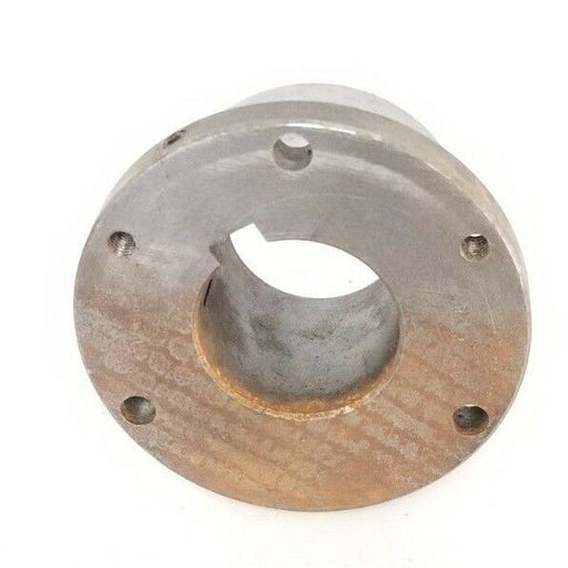 BROWNING R1-2-3/8 SPLIT TAPER BUSHING 2-3/8''