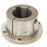 BROWNING R1-2-3/8 SPLIT TAPER BUSHING 2-3/8''