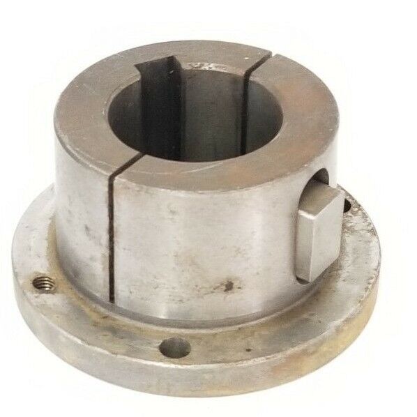 BROWNING R1-2-3/8 SPLIT TAPER BUSHING 2-3/8''