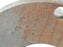 BROWNING R1-2-3/8 SPLIT TAPER BUSHING 2-3/8''