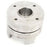 NEW KTR-ROTEX GS-42 COUPLING 1-1/2'' IN. BORE GS42