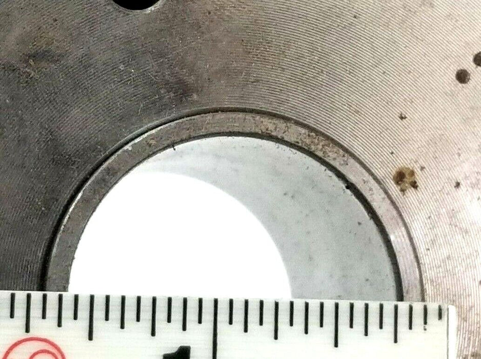 NEW KTR-ROTEX GS-42 COUPLING 1-1/2'' IN. BORE GS42