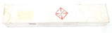 SET OF STI MODEL: MS4436B-2 LIGHT CURTAIN SET SYS MS44B-2 36 IN. 914MM 115VAC