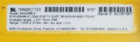 SET OF STI MODEL: MS4436B-2 LIGHT CURTAIN SET SYS MS44B-2 36 IN. 914MM 115VAC
