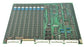 GOULD / MODICON AS-506P-F-32 MEMORY BOARD REV. C16 M506-000 HPC 8220 AS506PF32