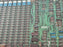 GOULD / MODICON AS-506P-F-32 MEMORY BOARD REV. C16 M506-000 HPC 8220 AS506PF32