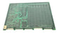 GOULD / MODICON AS-506P-F-32 MEMORY BOARD REV. C16 M506-000 HPC 8220 AS506PF32