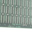 GOULD / MODICON AS-506P-F-32 MEMORY BOARD REV. C16 M506-000 HPC 8220 AS506PF32