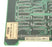 GOULD / MODICON AS-506P-F-32 MEMORY BOARD REV. C16 M506-000 HPC 8220 AS506PF32