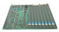 GOULD / MODICON AS-506P-F-32 MEMORY BOARD REV. C16 M506-000 HPC 8220 AS506PF32