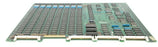 GOULD / MODICON AS-506P-F-32 MEMORY BOARD REV. C16 M506-000 HPC 8220 AS506PF32