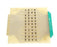 TOCCO 1579-4124 A EXTENDER BOARD 1579-0124, 1579-4124A, 15794124A