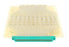 TOCCO 1579-4124 A EXTENDER BOARD 1579-0124, 1579-4124A, 15794124A