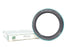 NIB CHICAGO RAWHIDE 24910 OIL SEAL CR-24910-USA CR24910USA