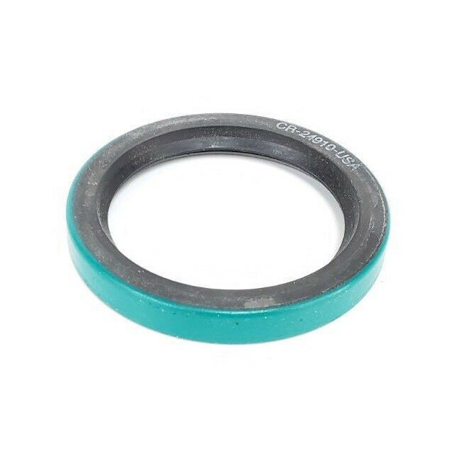 NIB CHICAGO RAWHIDE 24910 OIL SEAL CR-24910-USA CR24910USA