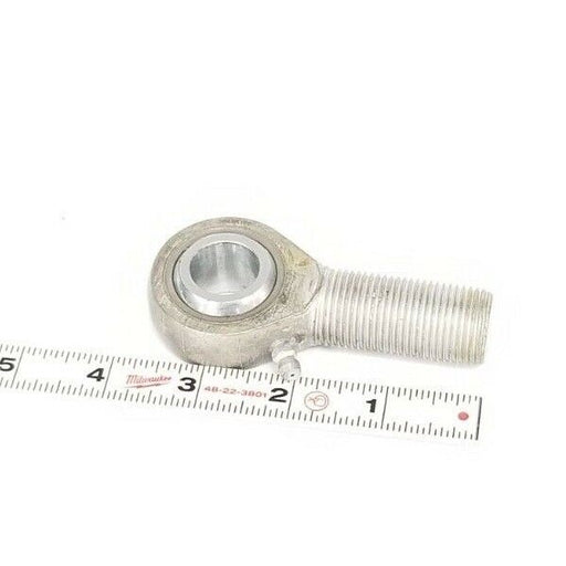 HEIM HMXJ-12G ROD END BEARING 3/4'' IN. BORE HMXJ12G