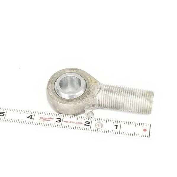 HEIM HMXJ-12G ROD END BEARING 3/4'' IN. BORE HMXJ12G