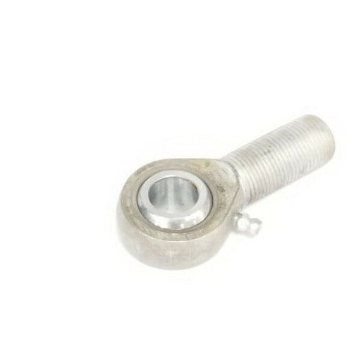 HEIM HMXJ-12G ROD END BEARING 3/4'' IN. BORE HMXJ12G