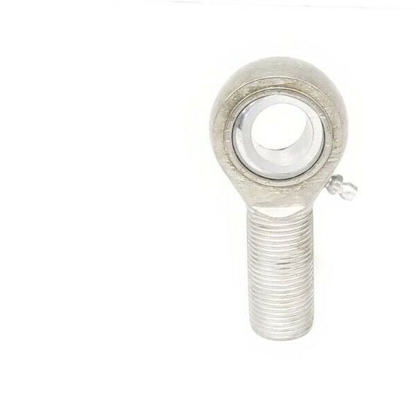 HEIM HMXJ-12G ROD END BEARING 3/4'' IN. BORE HMXJ12G