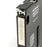 GE FANUC IC693CHS391C 10-SLOT BASE PROGRAMMABLE CONTROLLER (DAMAGED)