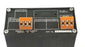 MONARCH INSTRUMENTS ACT-1.4 DIGITAL PANEL TACHOMETER ACT1.4 (MISSING FACEPLATE)