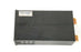 MONARCH INSTRUMENTS ACT-1.4 DIGITAL PANEL TACHOMETER ACT1.4 (MISSING FACEPLATE)