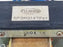 TOSHIBA / FUJIHEN 5P3N0147P44 DRY TRANSFORMER