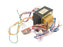 TOSHIBA / FUJIHEN 5P3N0147P44 DRY TRANSFORMER