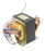 TOSHIBA / FUJIHEN 5P3N0147P44 DRY TRANSFORMER