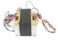 TOSHIBA / FUJIHEN 5P3N0147P44 DRY TRANSFORMER