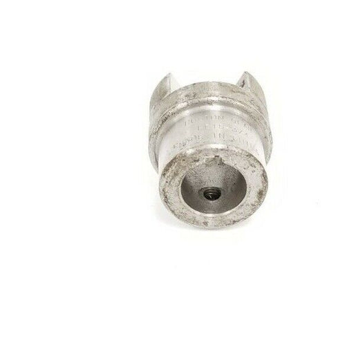 BOSTON GEAR FC15-3/4 SHAFT COUPLING 3/4 IN. BORE W/ KEYWAY FC1534