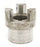 BOSTON GEAR FC15-3/4 SHAFT COUPLING 3/4 IN. BORE W/ KEYWAY FC1534