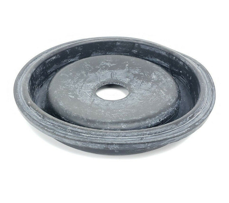 NEW CAPP/USA 275034 DIAPHRAGM KIT