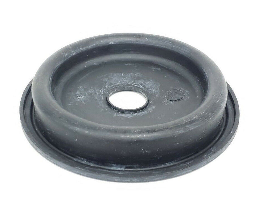 NEW CAPP/USA 275034 DIAPHRAGM KIT