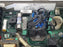 REPAIRED GE 6VFW2200 STATOTROL II DRIVE 6VFWC2200A4 6VRC2001A2 193X643AFG224 2HP