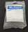 NEW SLOAN H-1009-A CAP H1009A, H-1010-A